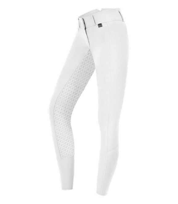 PANTALONE SPORT COMPETITION CURVY FULL GRIP Pantaloni Donna 
